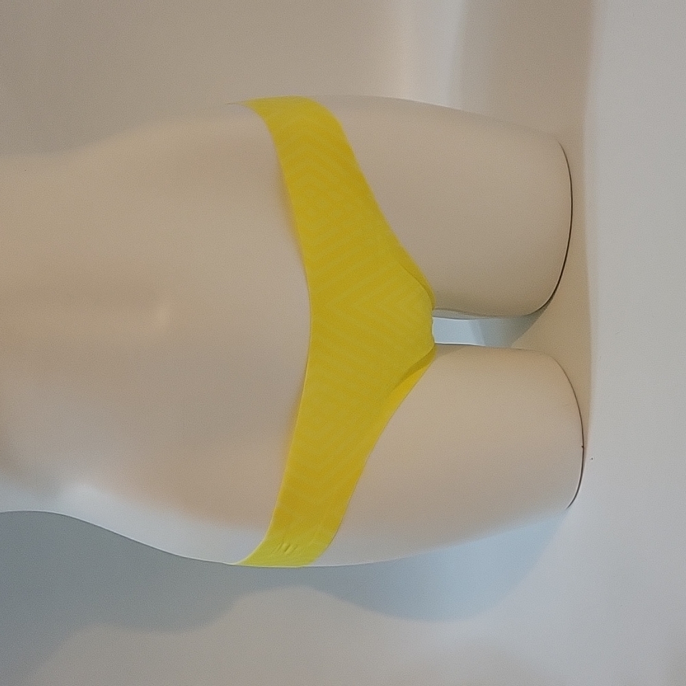 3 pack !!! Empowered by you underwear NEW